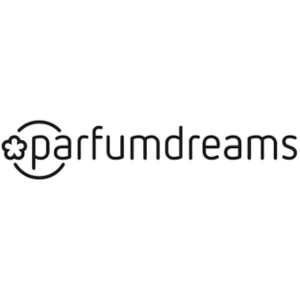 Parfumdreams
